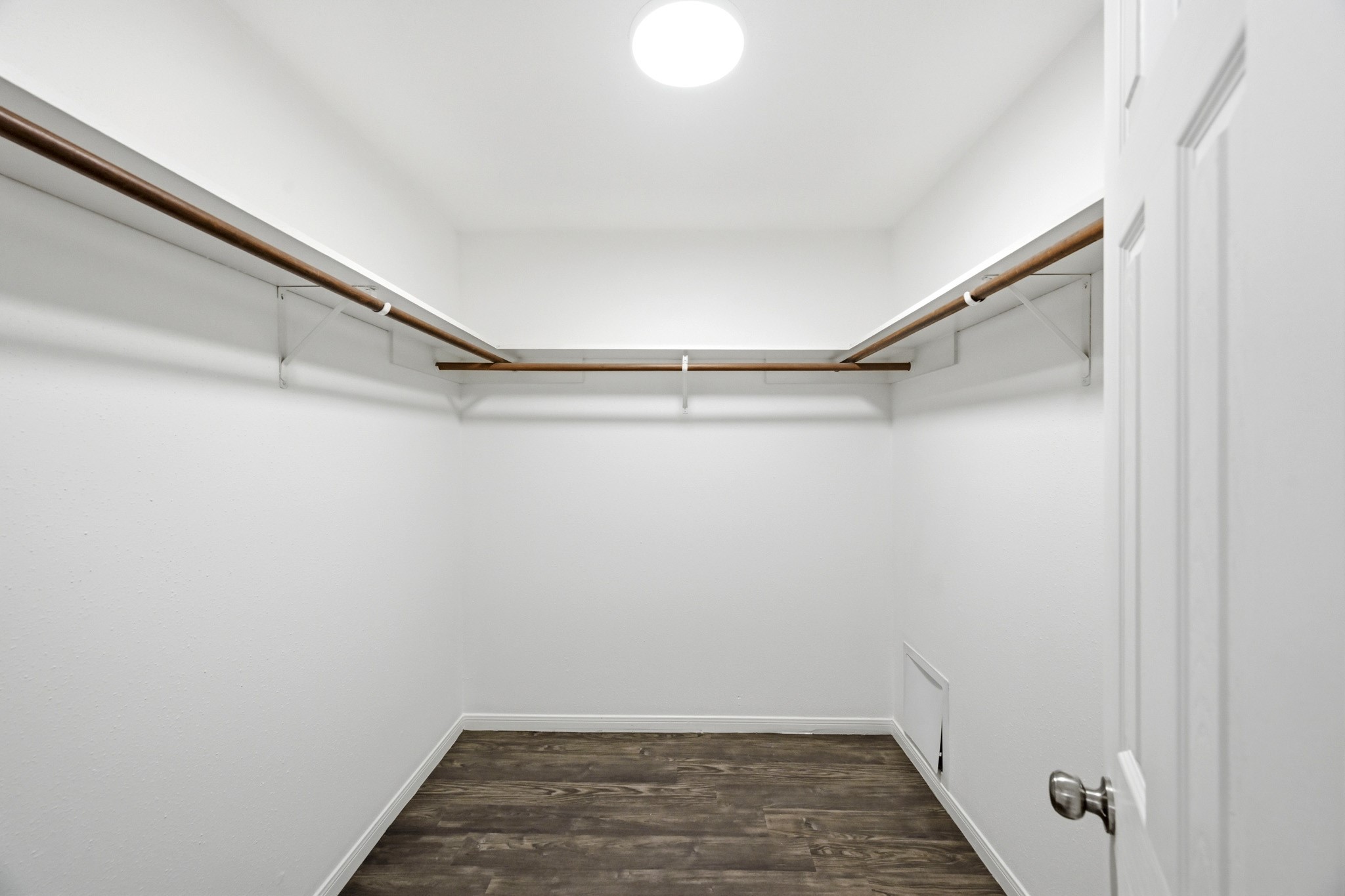 5202 Roserock Lane Spring, TX 77379 - Photo 14 of 17