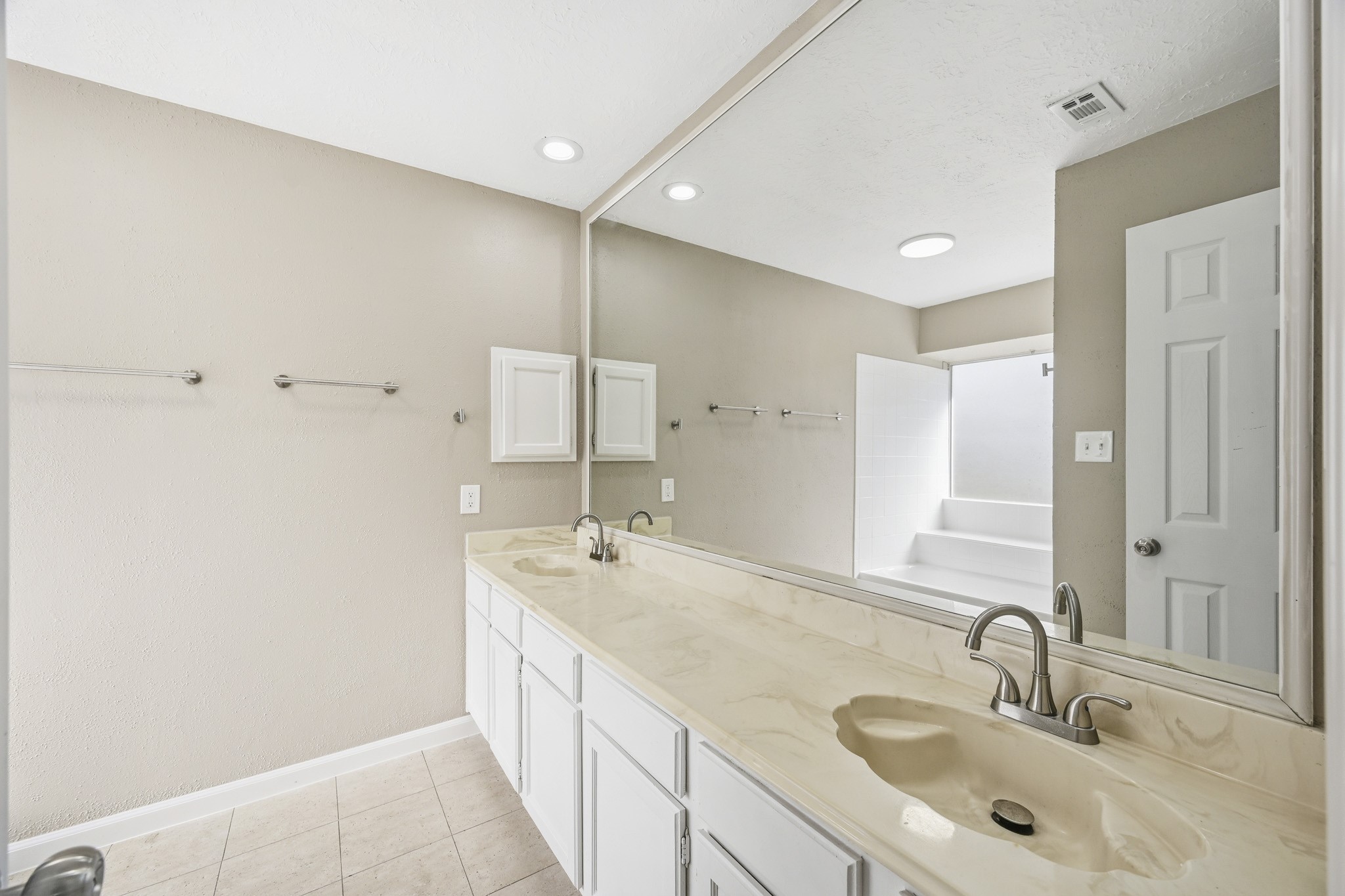 5202 Roserock Lane Spring, TX 77379 - Photo 16 of 17