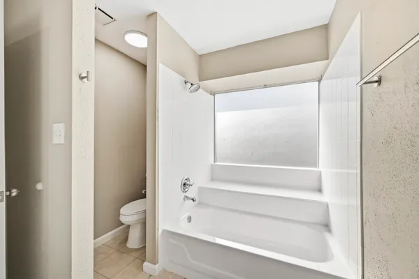 $2,000 | 5202 Roserock Lane, Spring, TX 77379