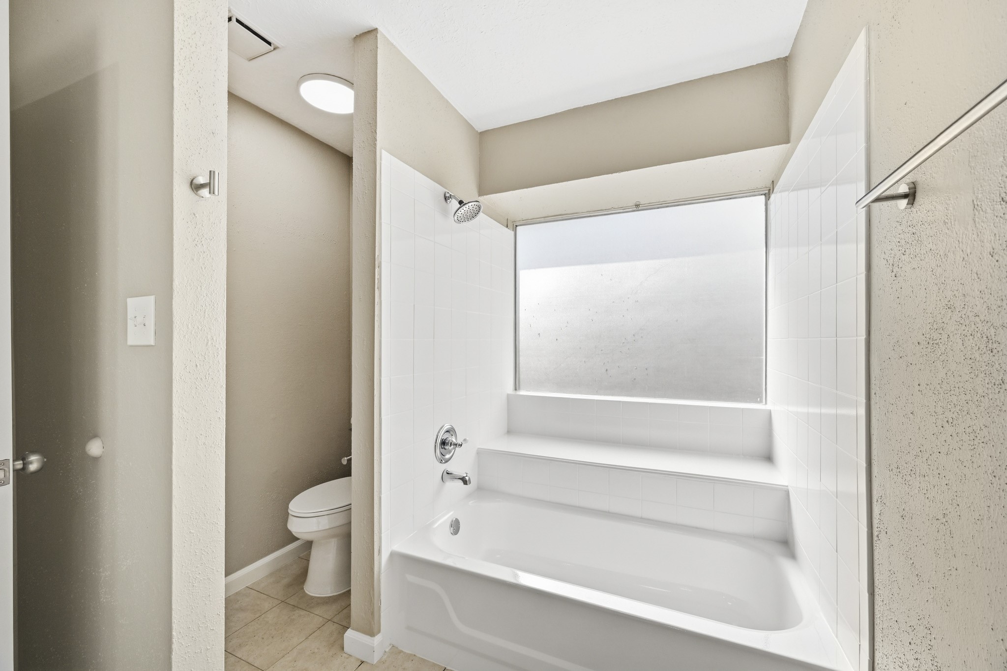 5202 Roserock Lane Spring, TX 77379 - Photo 17 of 17