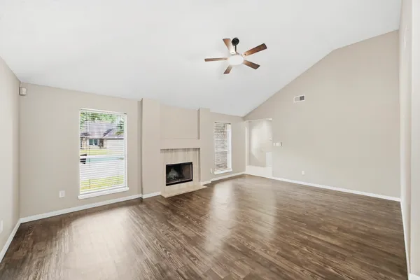 $2,000 | 5202 Roserock Lane, Spring, TX 77379