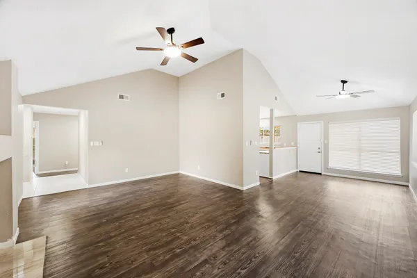 $2,000 | 5202 Roserock Lane, Spring, TX 77379