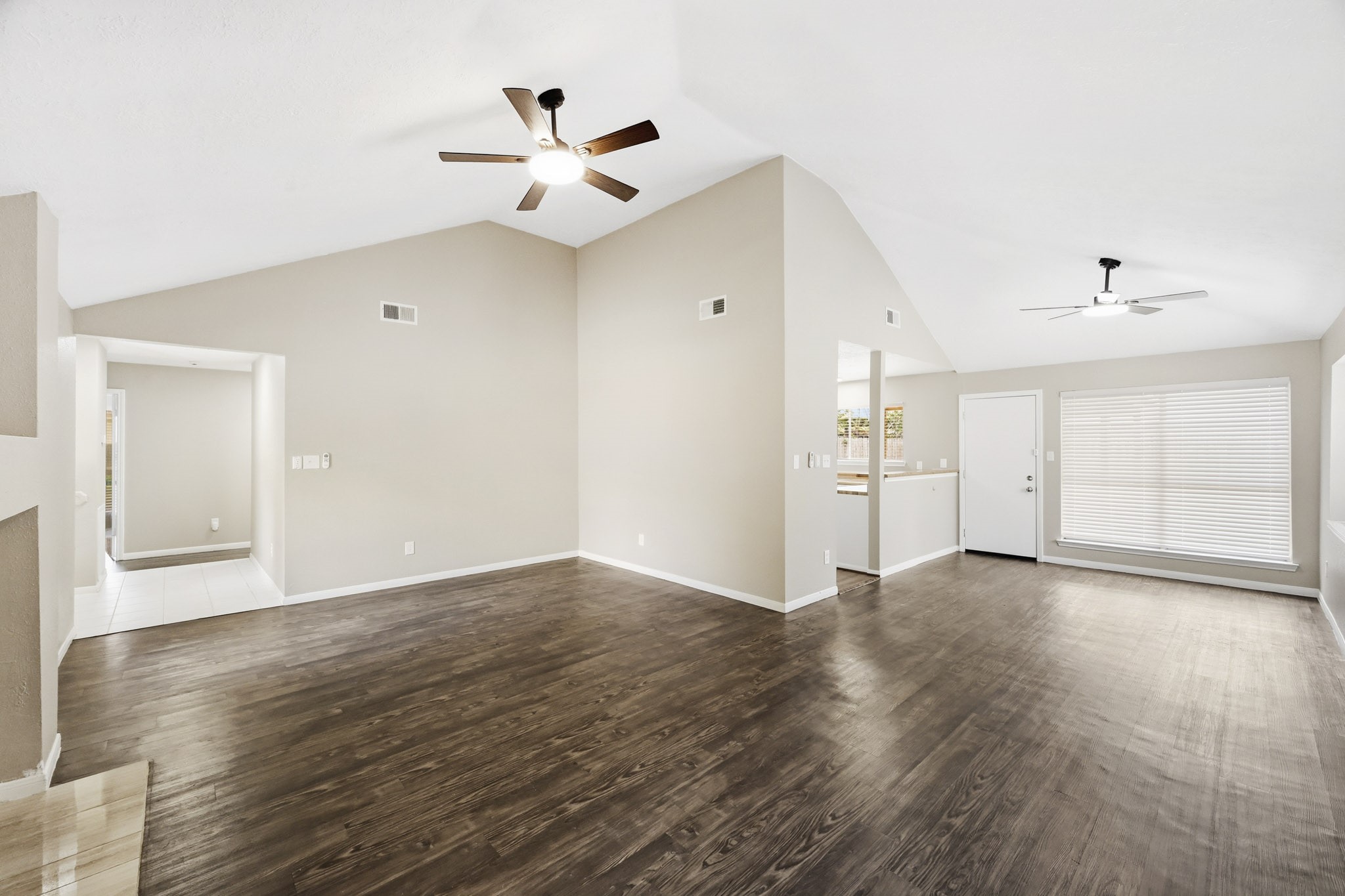 5202 Roserock Lane Spring, TX 77379 - Photo 6 of 17