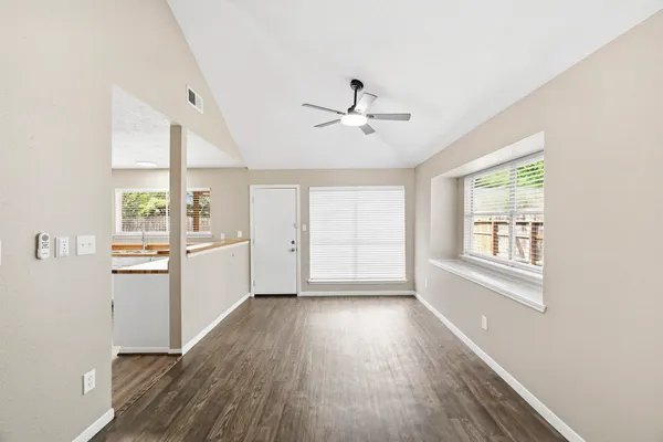 $2,000 | 5202 Roserock Lane, Spring, TX 77379