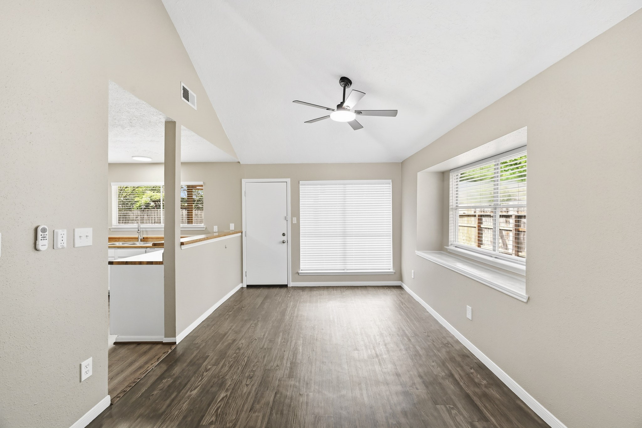 5202 Roserock Lane Spring, TX 77379 - Photo 7 of 17