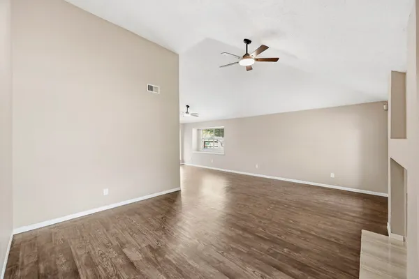 $2,000 | 5202 Roserock Lane, Spring, TX 77379