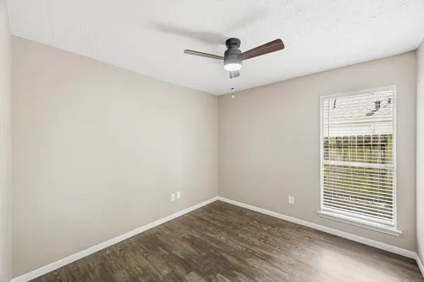 $2,000 | 5202 Roserock Lane, Spring, TX 77379