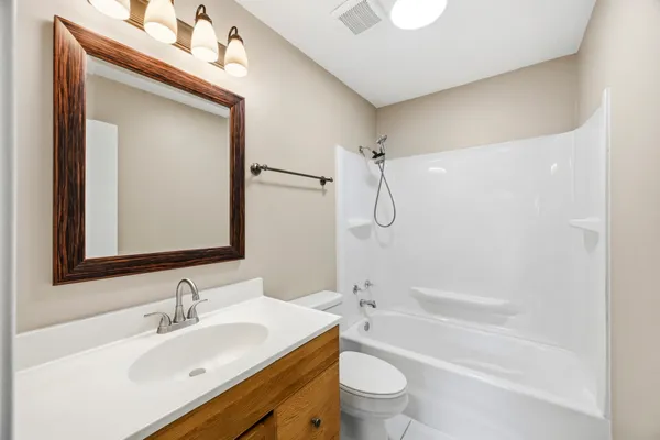 $2,000 | 5202 Roserock Lane, Spring, TX 77379