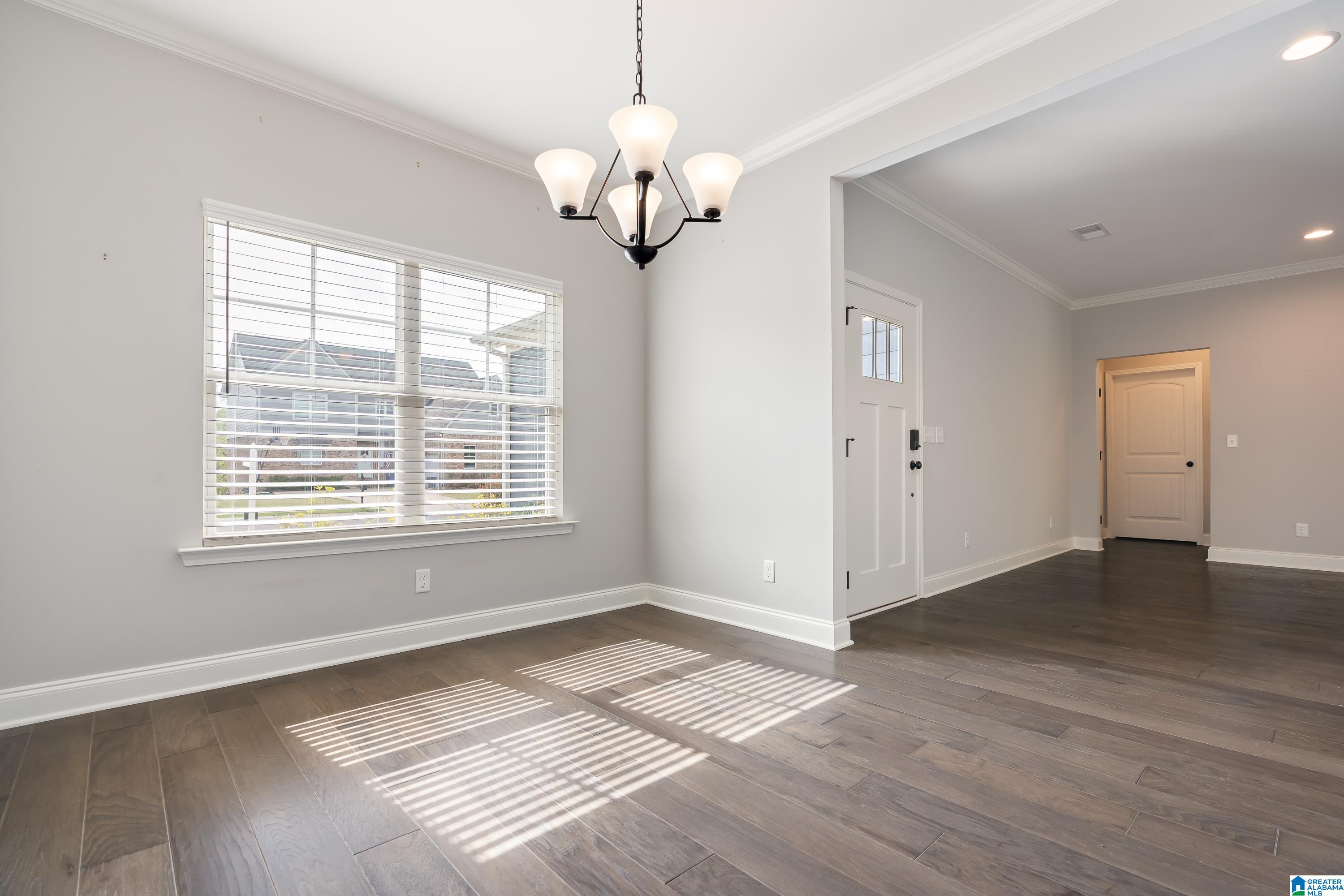 844 Madison Lane Helena, AL 35080 - Photo 17 of 36