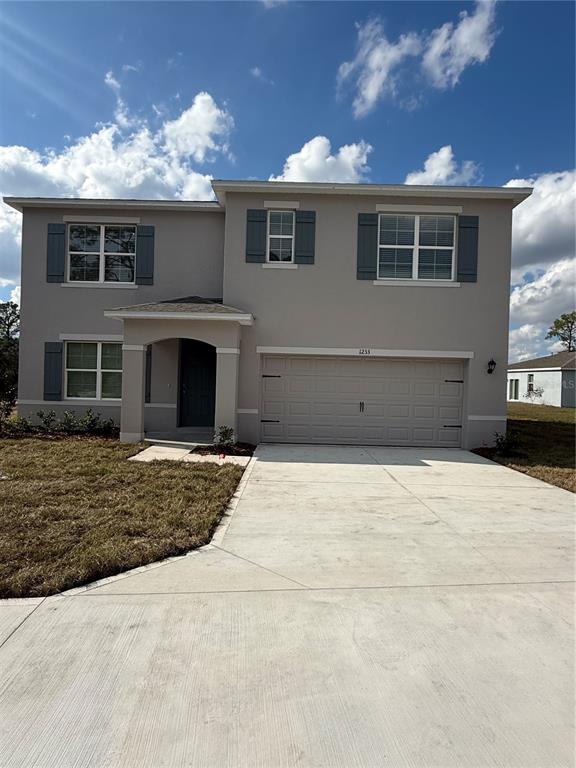2857 House Finch Road St. Cloud, FL 34773 - Photo 1 of 70 Gallery Image 1