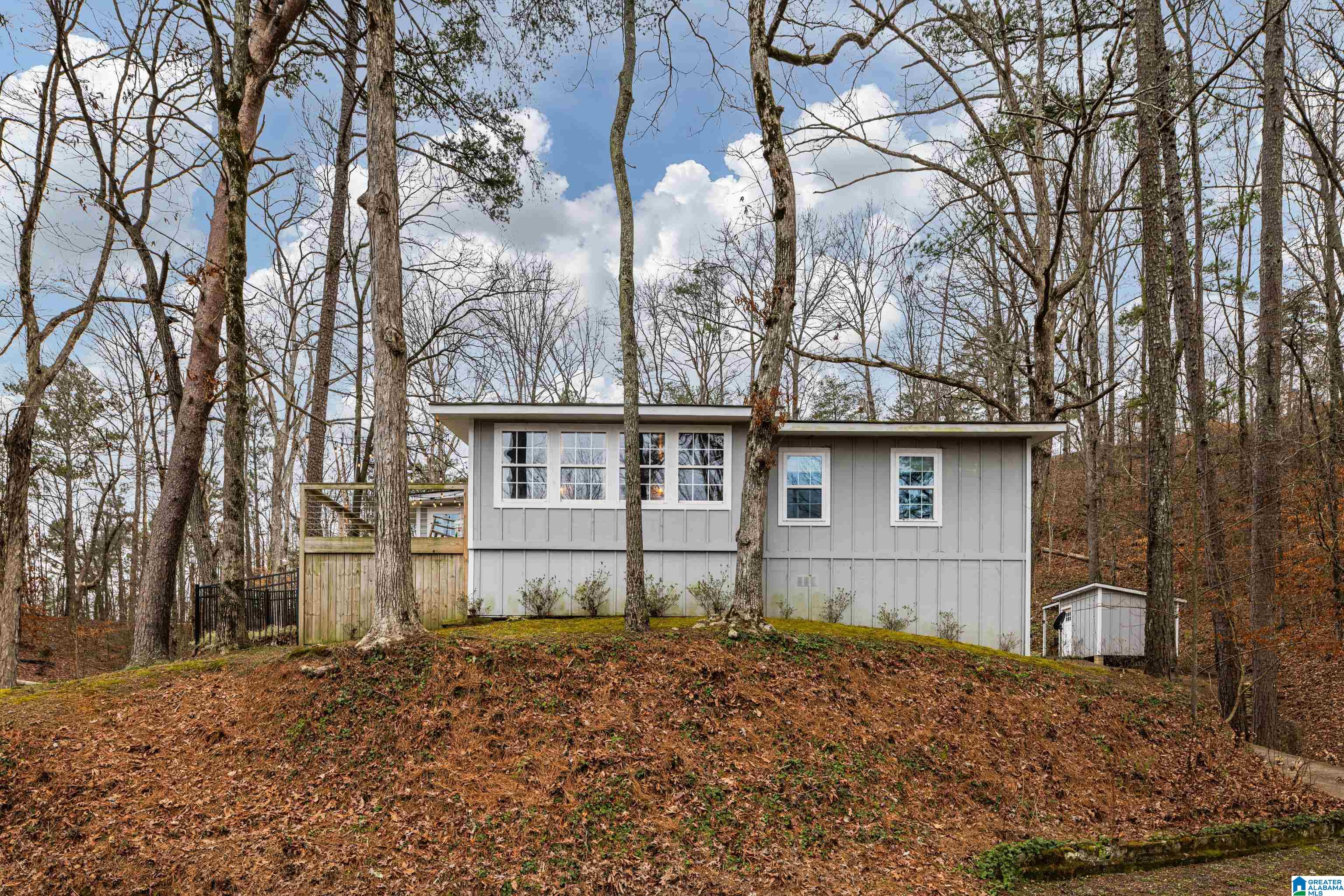 109 Sunset Strip Oneonta, AL 35121 - Photo 7 of 68
