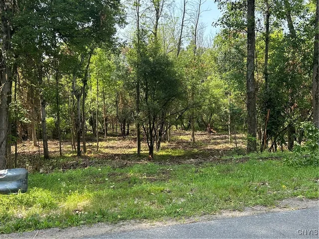 $34,900 | 0 Ridge Road, Watertown, NY 13601