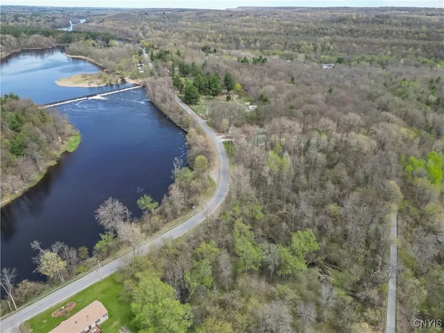 $34,900 | 0 Ridge Road, Watertown, NY 13601