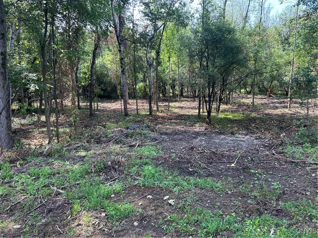 $34,900 | 0 Ridge Road, Watertown, NY 13601