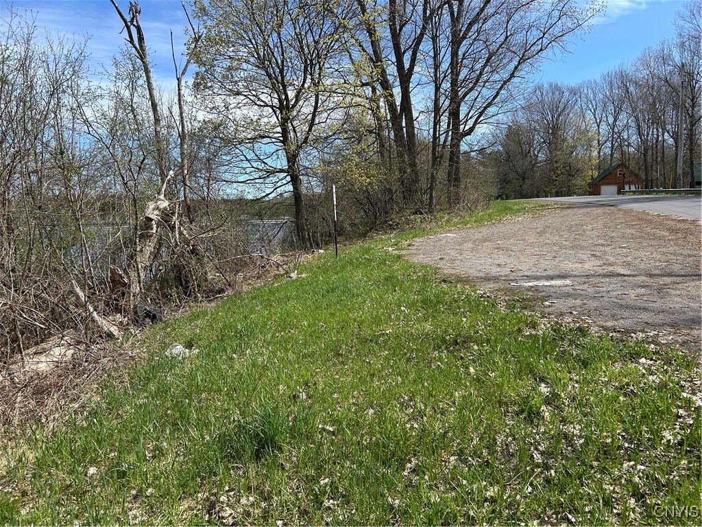 0 Ridge Road Watertown, NY 13601 - Photo 5 of 12