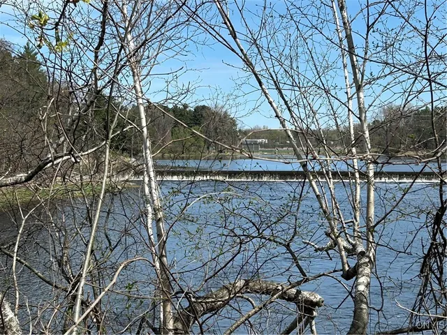 $34,900 | 0 Ridge Road, Watertown, NY 13601