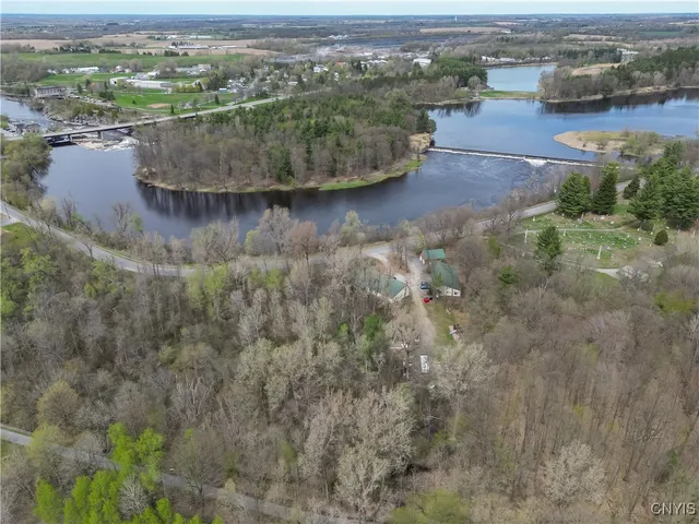 $34,900 | 0 Ridge Road, Watertown, NY 13601