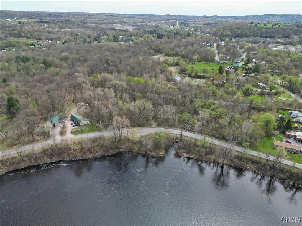 0 Ridge Road Watertown, NY 13601 - Photo 9 of 12