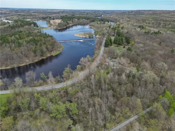 $34,900 | 0 Ridge Road, Watertown, NY 13601