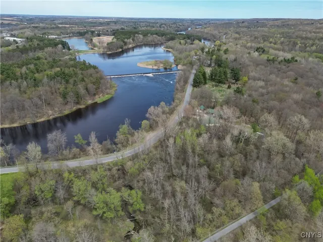 $34,900 | 0 Ridge Road, Watertown, NY 13601