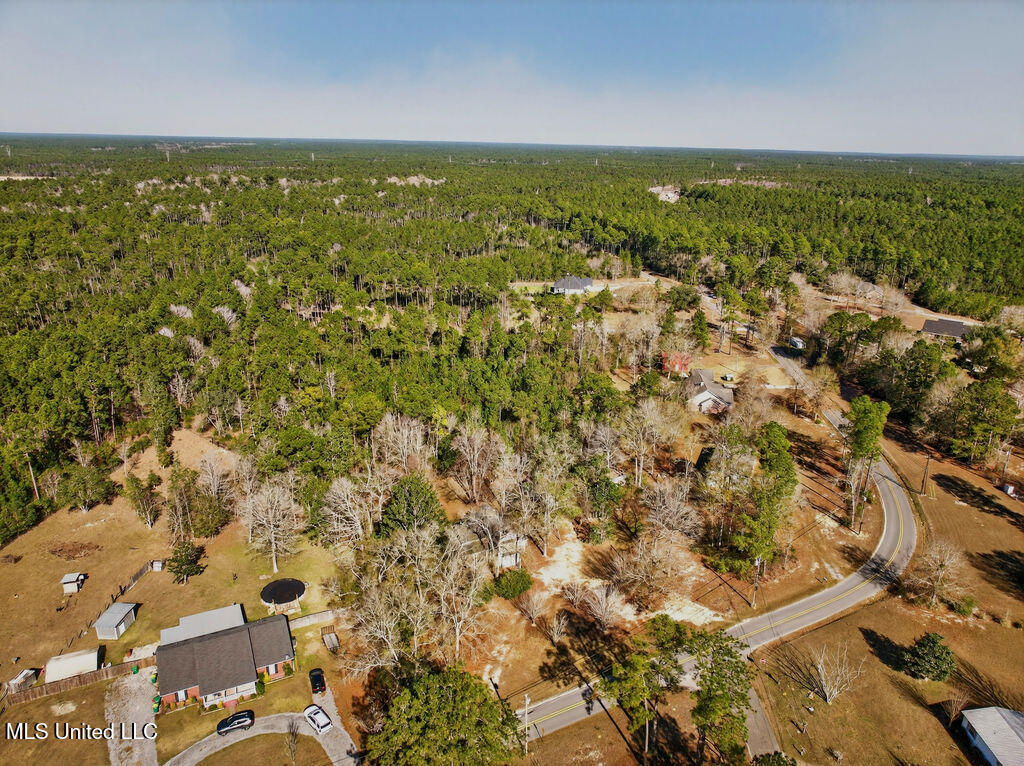 13401 Larue Road Vancleave, MS 39565 - Photo 40 of 40 13401LarueRd-40