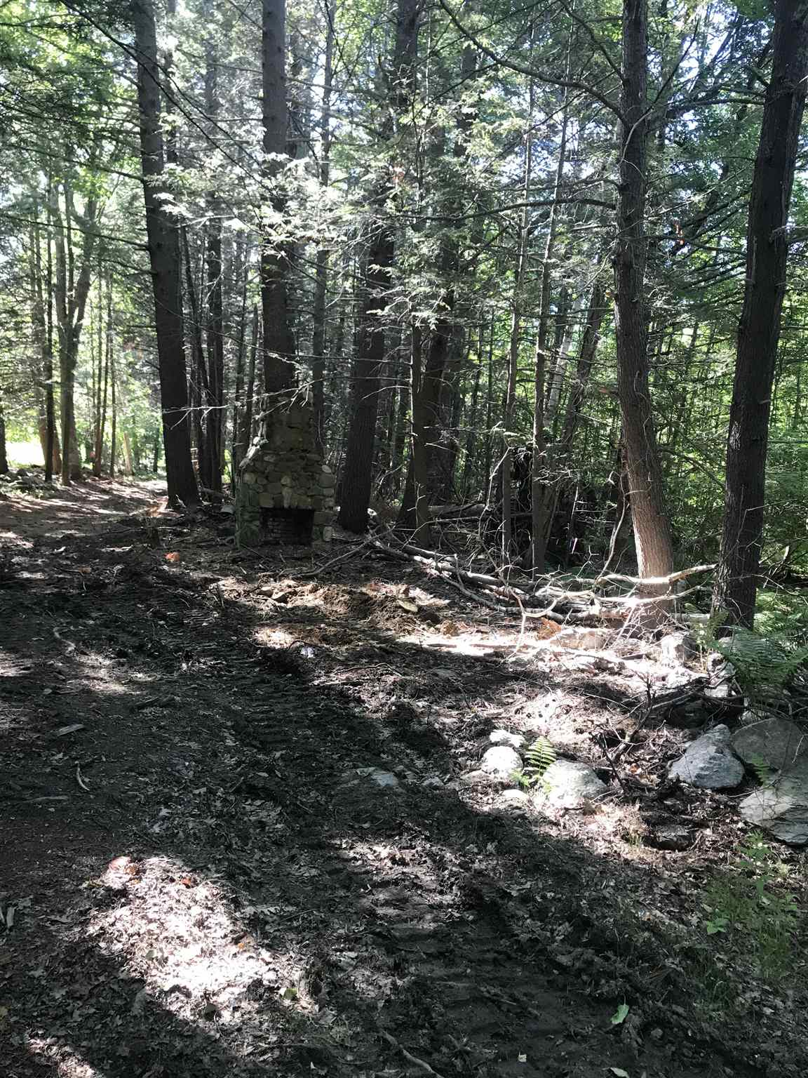 Woodland Road North Hampton, NH 03862 - Photo 11 of 14