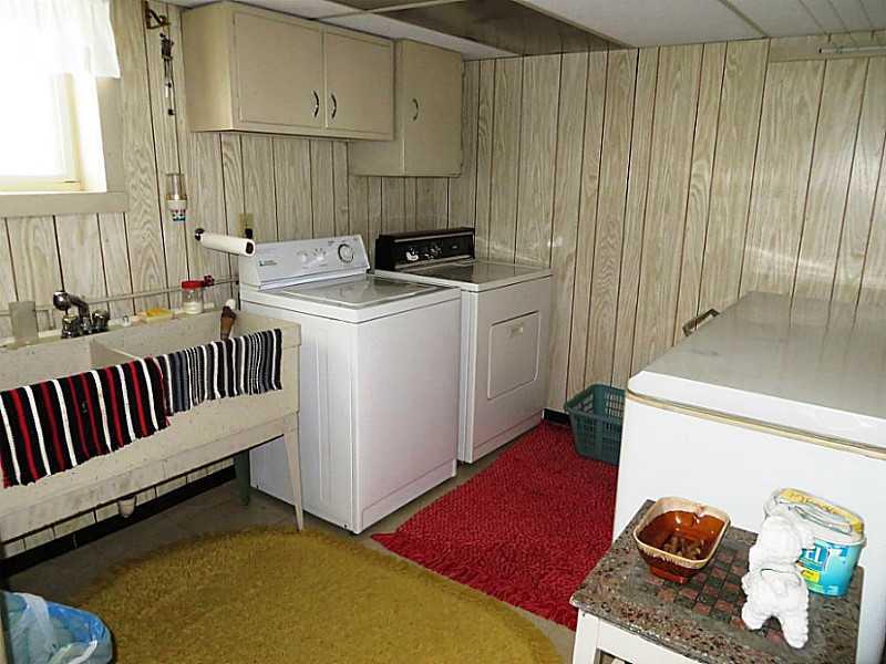 719 Story Road Slickville, PA 15684 - Photo 13 of 15 Other.