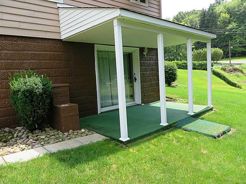 719 Story Road Slickville, PA 15684 - Photo 14 of 15 Other.