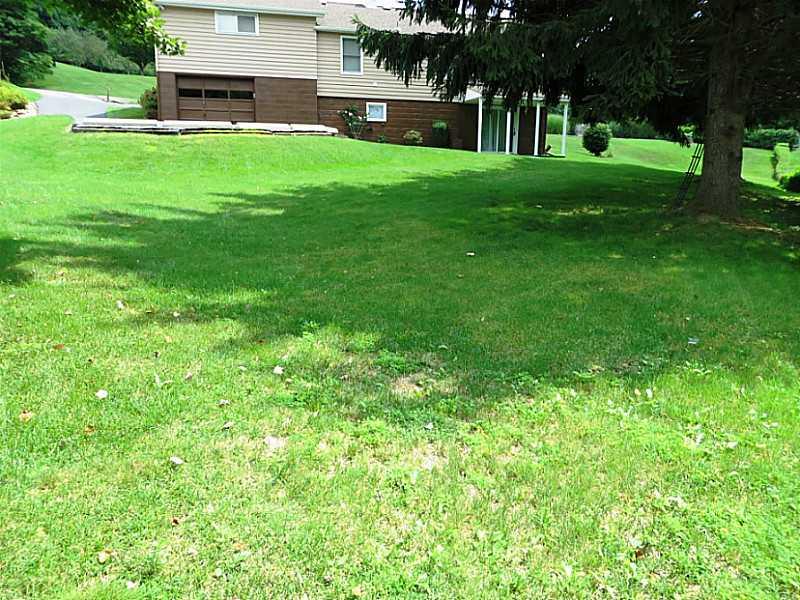 719 Story Road Slickville, PA 15684 - Photo 15 of 15 Land.