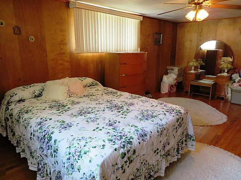 719 Story Road Slickville, PA 15684 - Photo 7 of 15 Master Bedroom.
