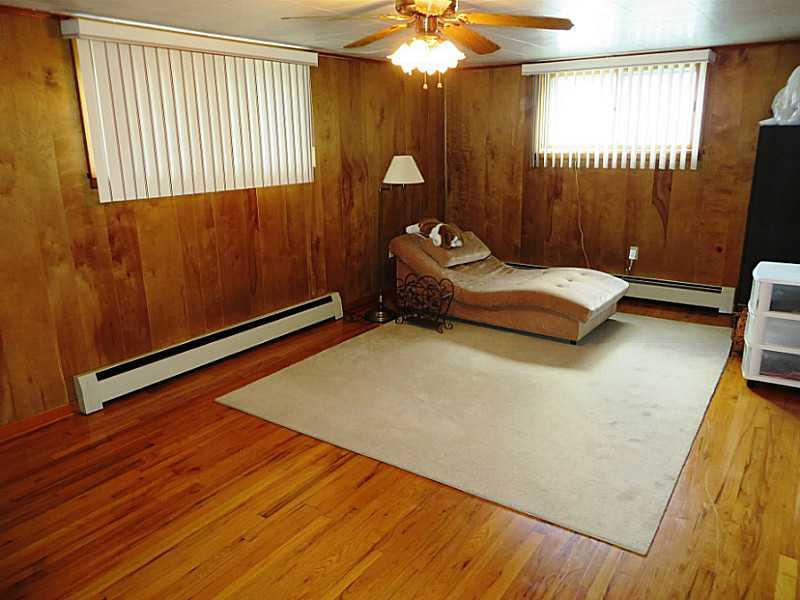 719 Story Road Slickville, PA 15684 - Photo 8 of 15 Bedroom.