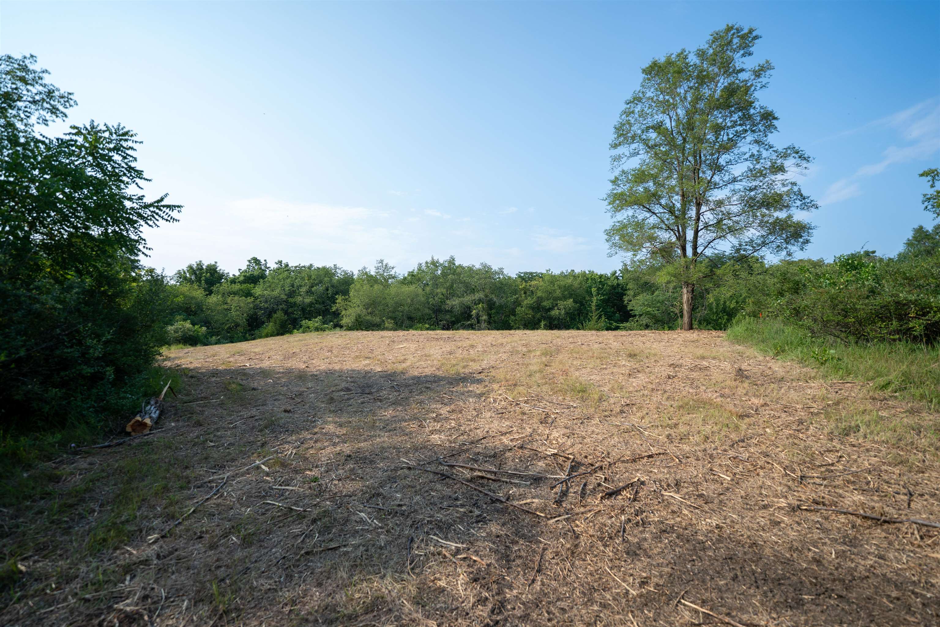 6460 East Skinner Road Stillman Valley, IL 61084 - Photo 12 of 60 Gallery Image 12