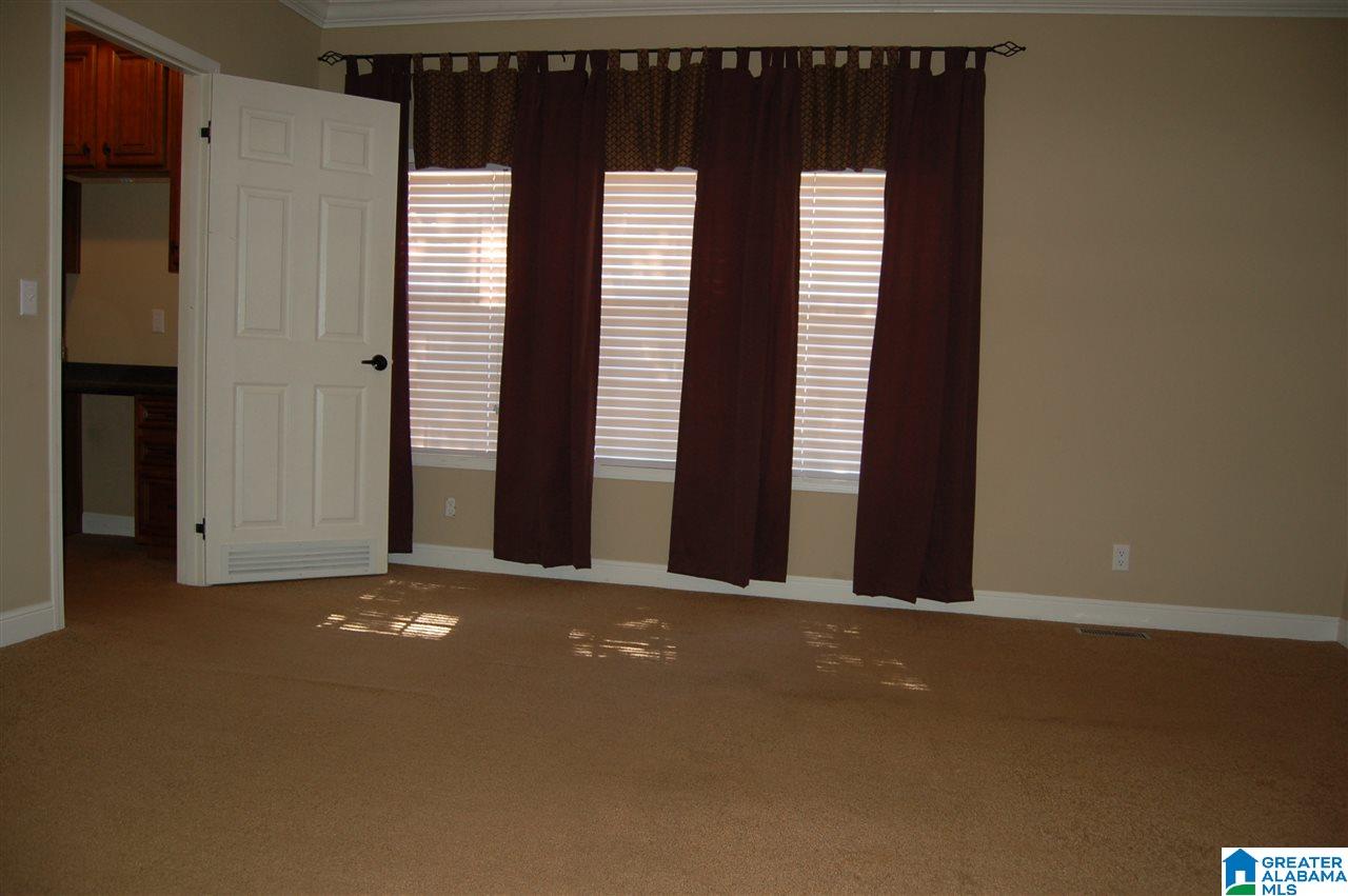 4901 Camp Winnataska Road Southwest Pell City, AL 35128 - Photo 15 of 20