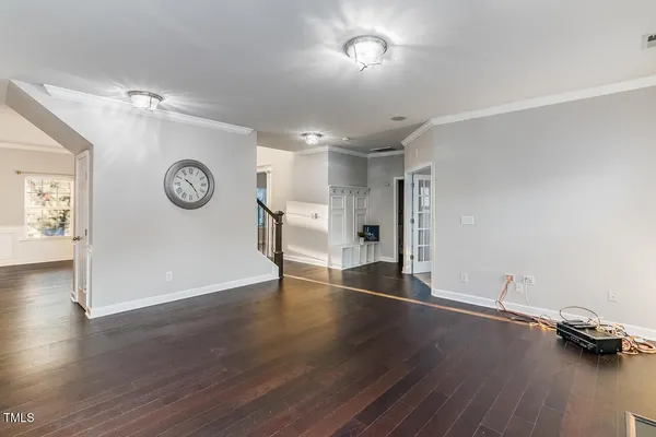 $2,610 | 2902 Framer Lane, Durham, NC 27704