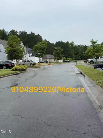 $2,610 | 2902 Framer Lane, Durham, NC 27704