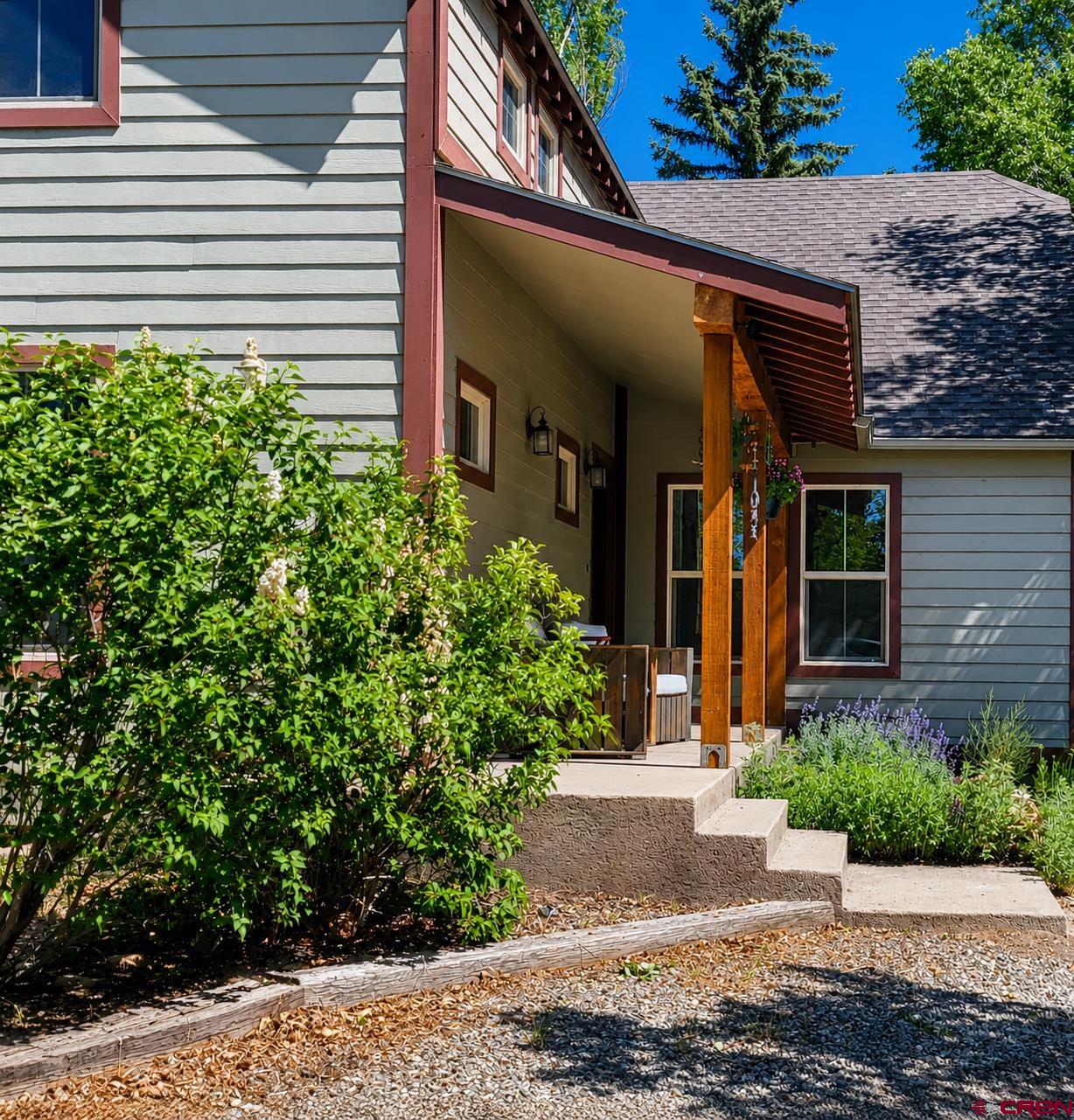 333 Henderson Road Monte Vista, CO 81144 - Photo 3 of 45