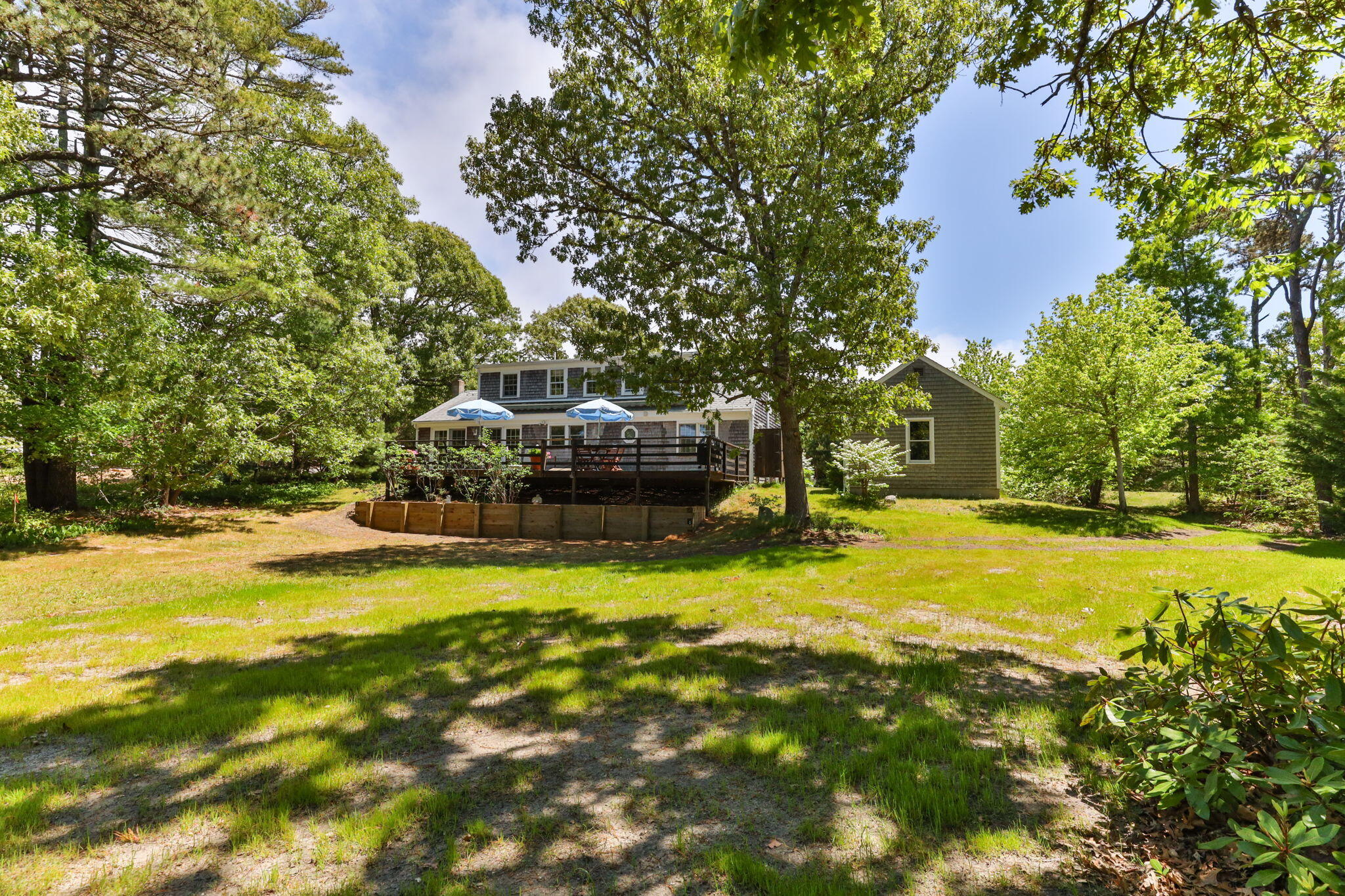 645 Nauset Road Eastham, MA 02642 - Photo 27 of 34 39-web-or-mls-645-nauset-rd