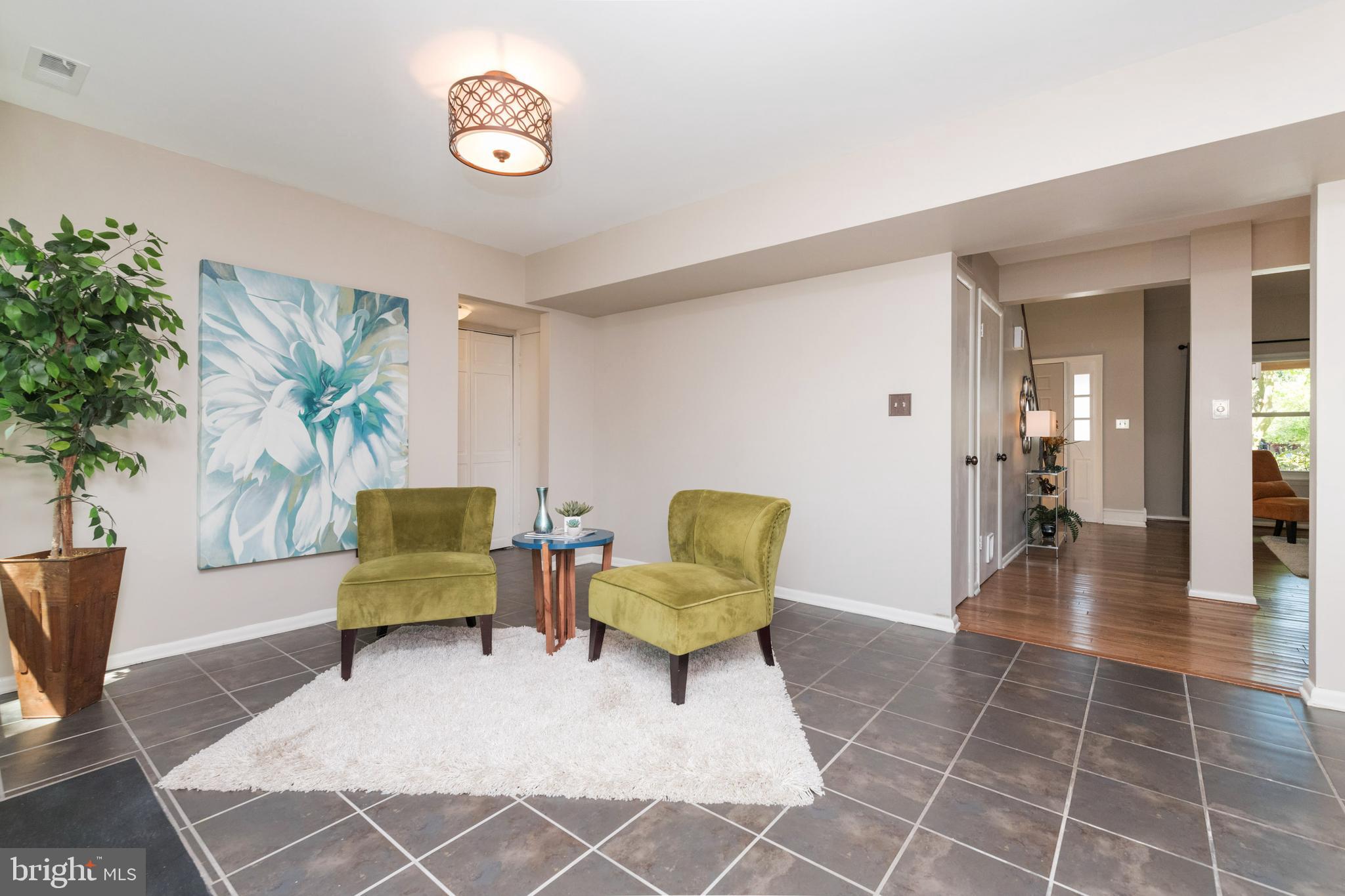 6310 Raritan Court Columbia, MD 21045 - Photo 13 of 31 Gallery Image 13