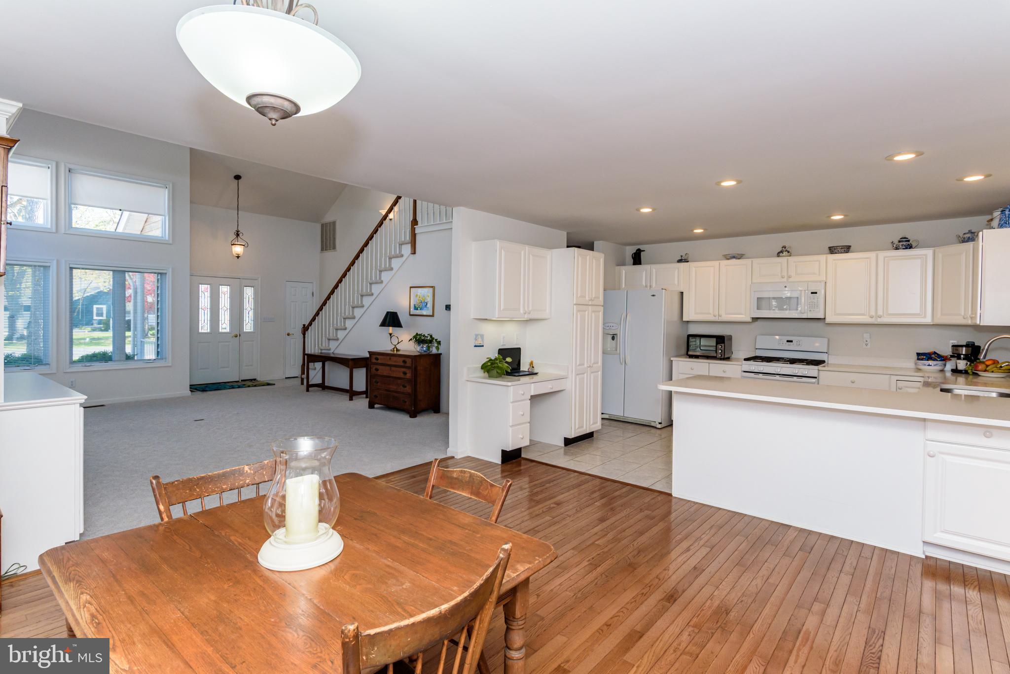 16 Windjammer Road Ocean Pines, MD 21811 - Photo 38 of 118 Gallery Image 38