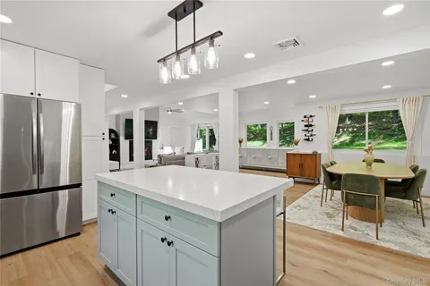 $999,000 | 61 Cliffside Lane, Mount Kisco, NY 10549