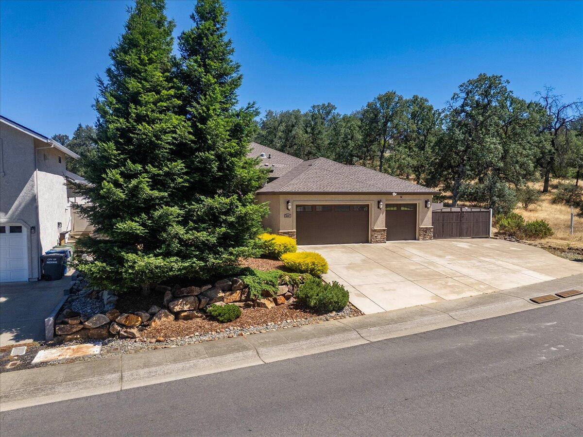 5697 Constitution Way Redding, CA 96003 - Photo 50 of 87 50-5697 Constitution Way - E-3