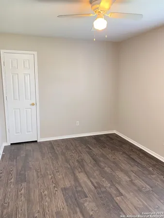 $1,450 | 3008 Pine Valley Drive, New Braunfels, TX 78130