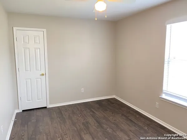 $1,450 | 3008 Pine Valley Drive, New Braunfels, TX 78130