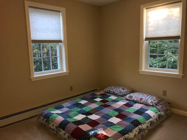 82 Windsor Way Ellsworth, ME 04605 - Photo 11 of 30 3rd bedroom.