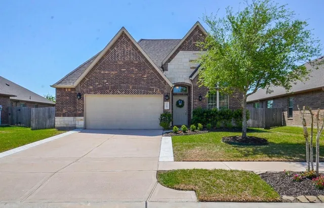 $2,300 | 23607 Tirino Shores Drive, Katy, TX 77493