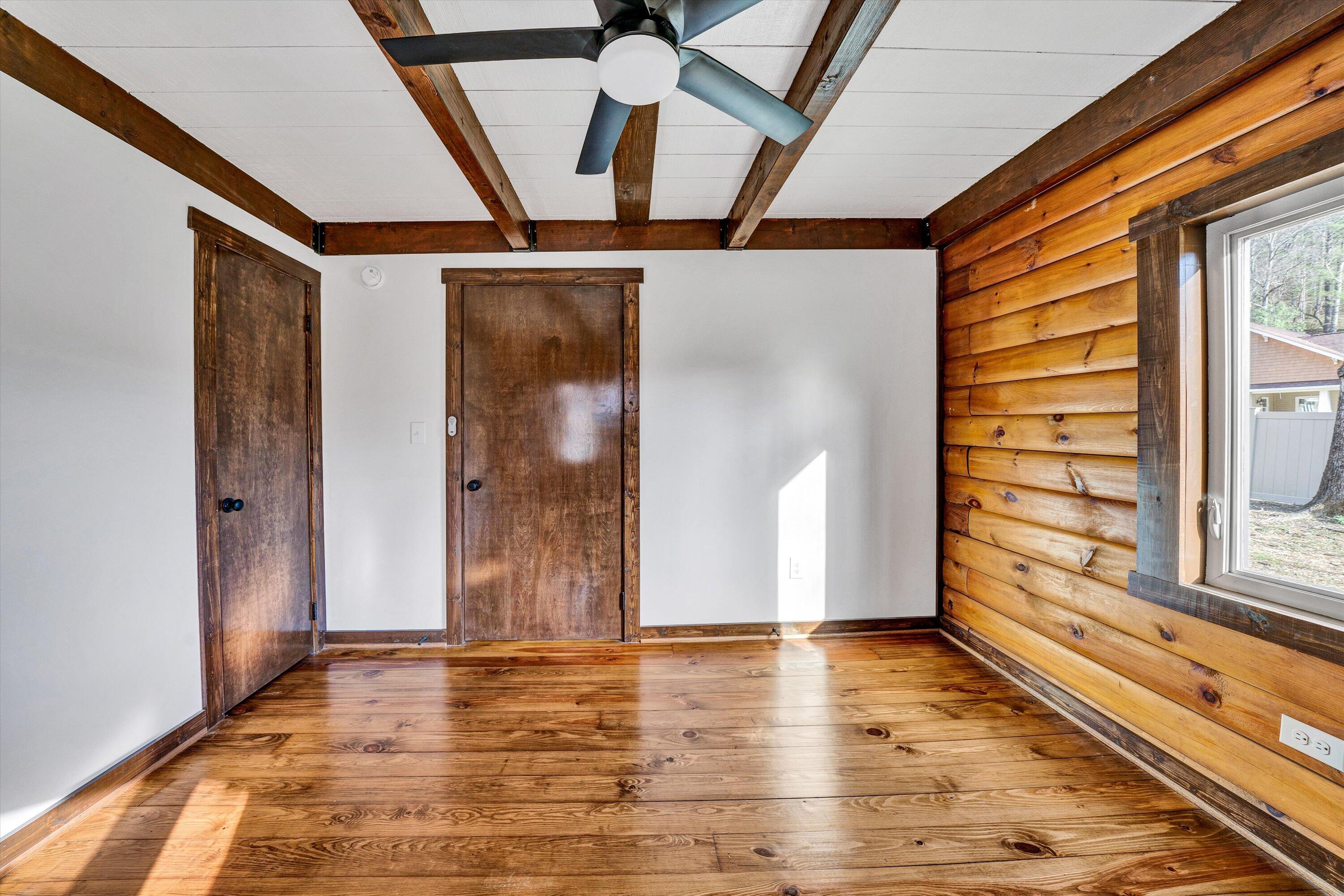 2512 Wildwood Road Salem, VA 24153 - Photo 23 of 46 23-DSC00058