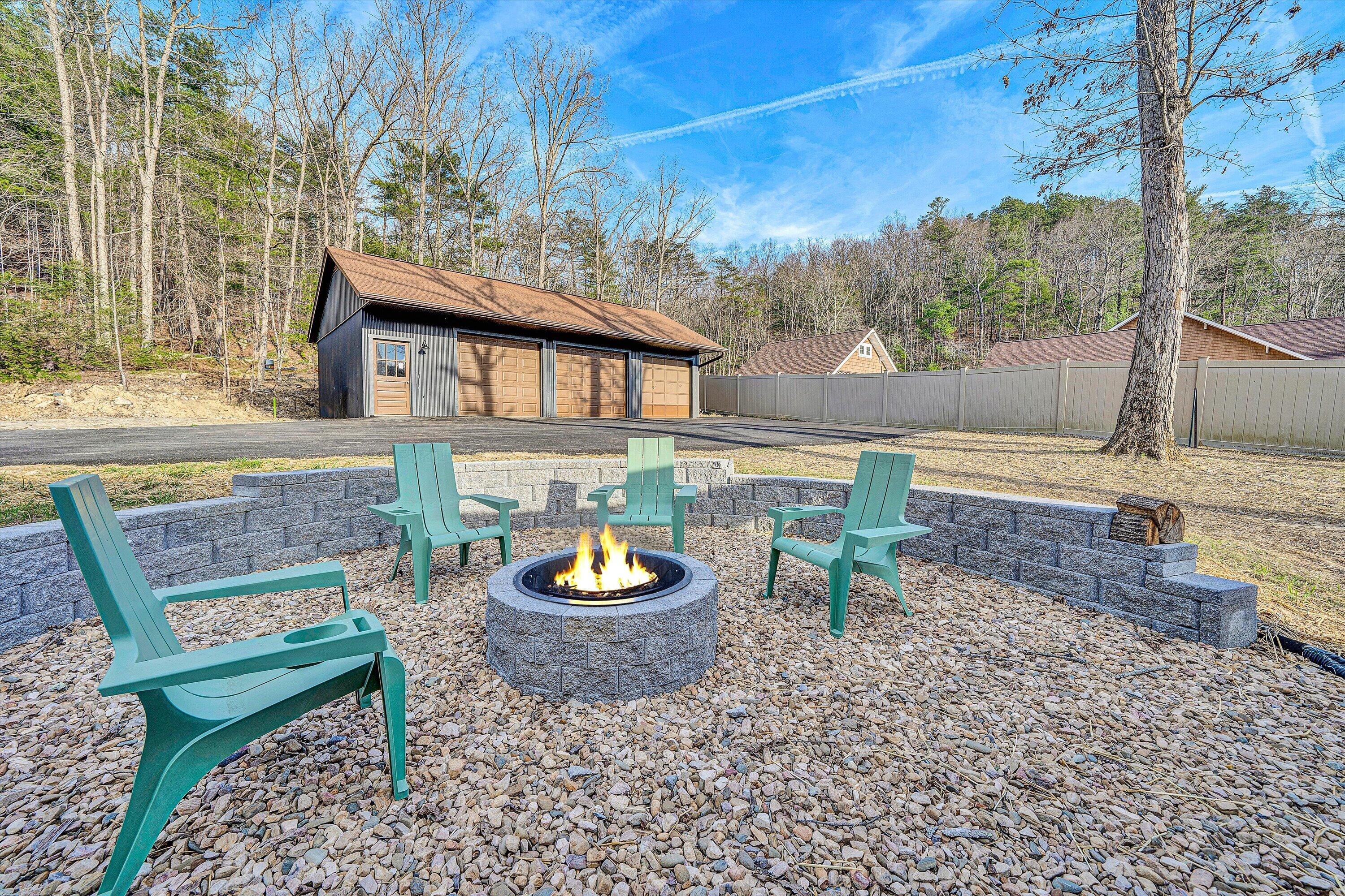 2512 Wildwood Road Salem, VA 24153 - Photo 38 of 46 38-DSC00112