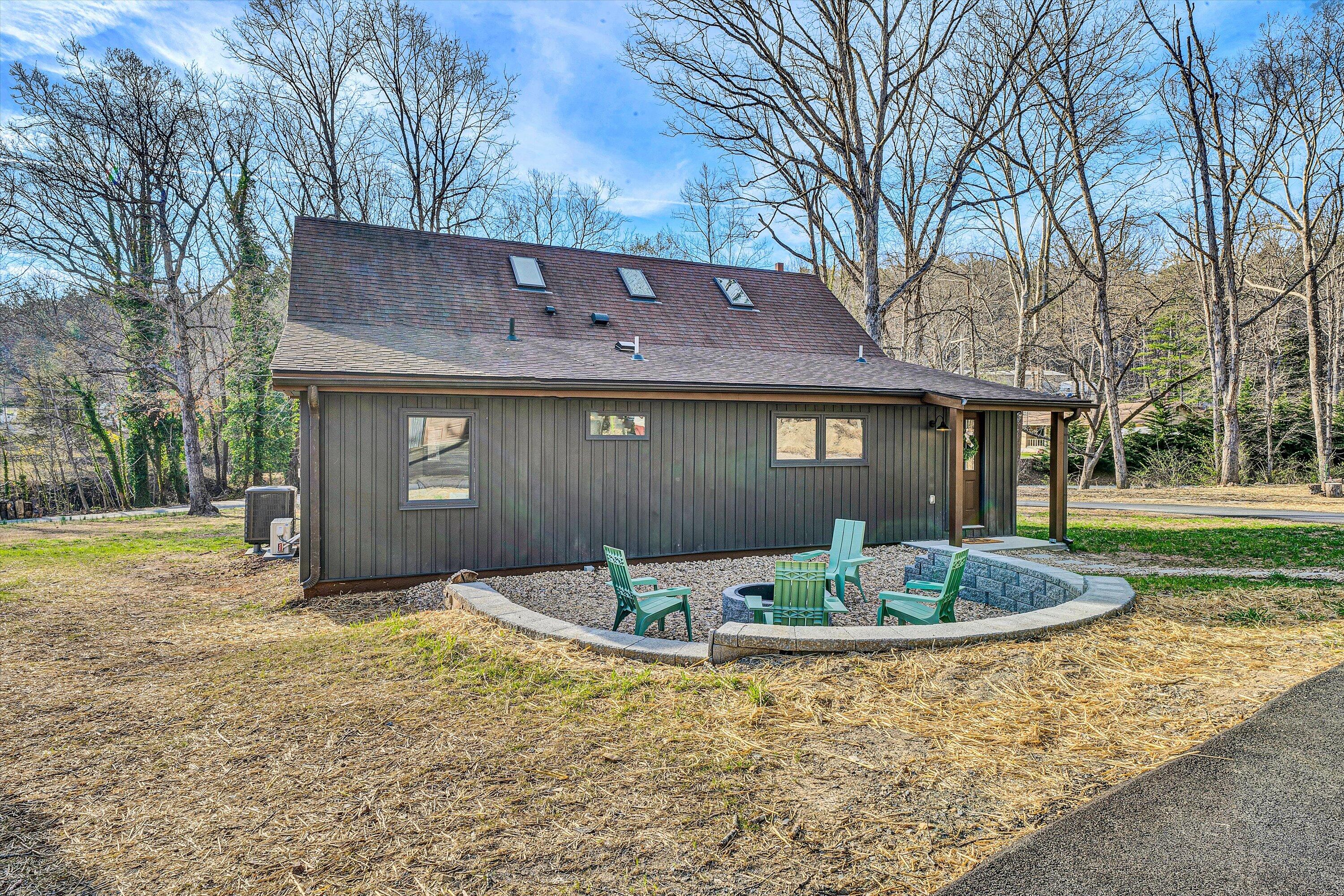 2512 Wildwood Road Salem, VA 24153 - Photo 42 of 46 42-DSC00124