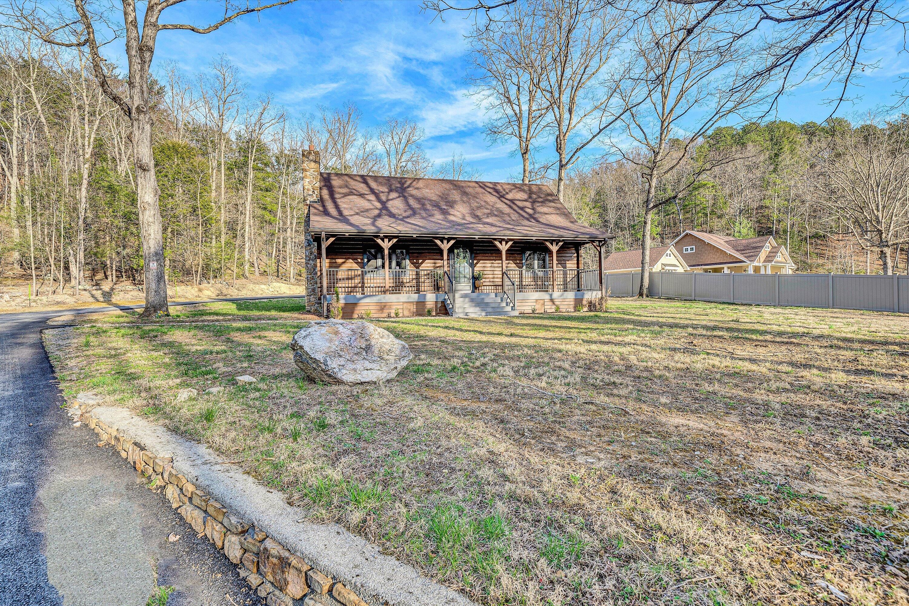 2512 Wildwood Road Salem, VA 24153 - Photo 45 of 46 45-DSC00142