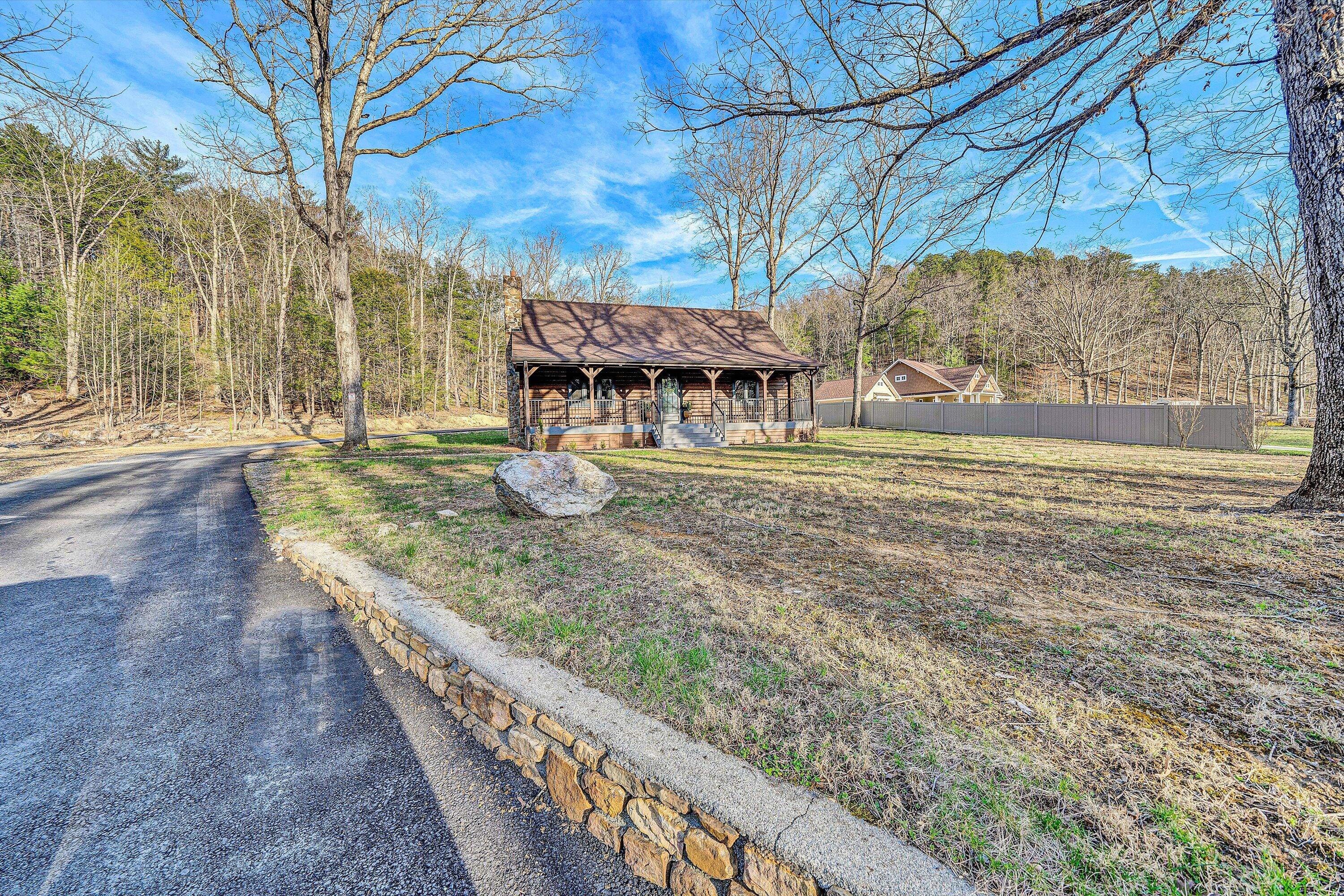 2512 Wildwood Road Salem, VA 24153 - Photo 46 of 46 46-DSC00145